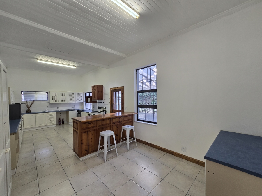 To Let 6 Bedroom Property for Rent in East Bank Eastern Cape